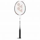 Yonex Voltric 80 Badminton Racket